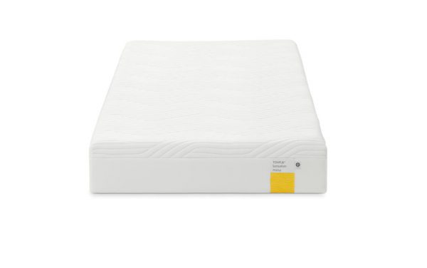 Tempur Prima matras 90x210 medium