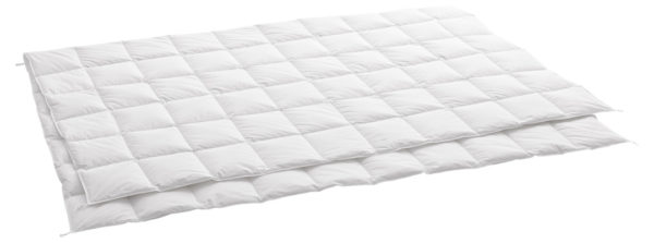 dekbed geneva superlight