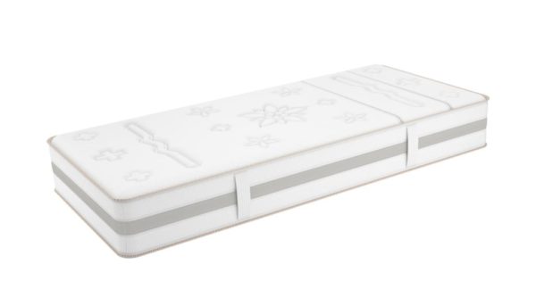 swissflex evo 26