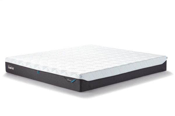 TEMPUR_Pro®_Plus_SmartCool™_Firm_1b