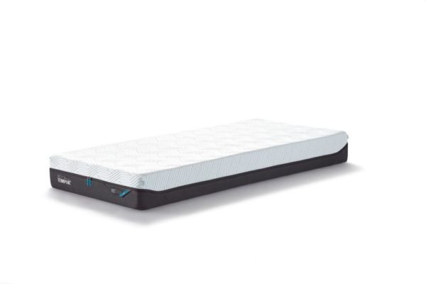 tempur soft pro