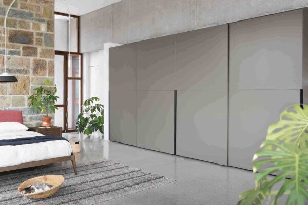 Kast op maat laten maken