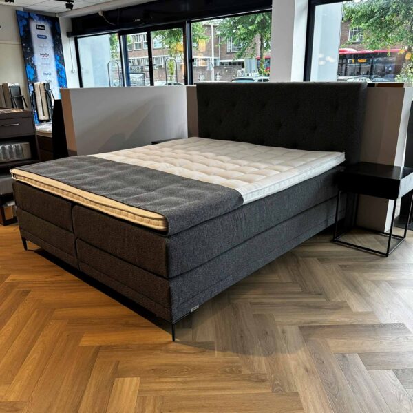 Avek Simmer 180x210 - Afbeelding 10