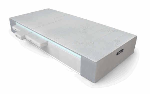 Equillie Support Flex matras