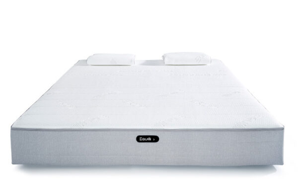 equillie support matras schouder