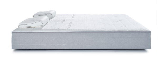 equillie sleepscan matras Support flex