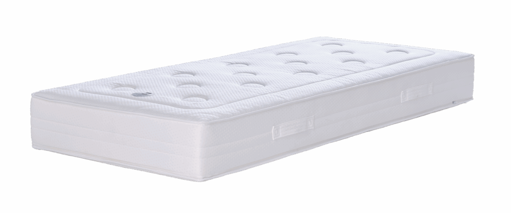 Eastborn Go matras consumentenbond test