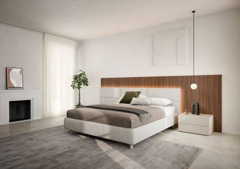 Bedden op Maat bij Truste.nl - Begeleiding en ruim assortiment