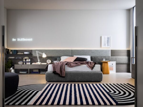 Headbords hoofdborden op maat headboards