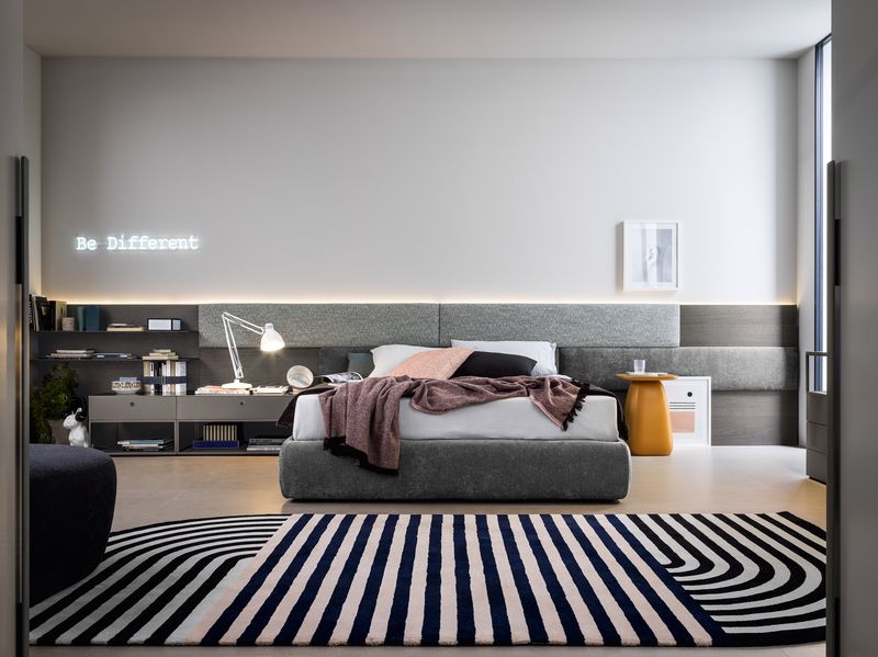 Headbords hoofdborden op maat headboards