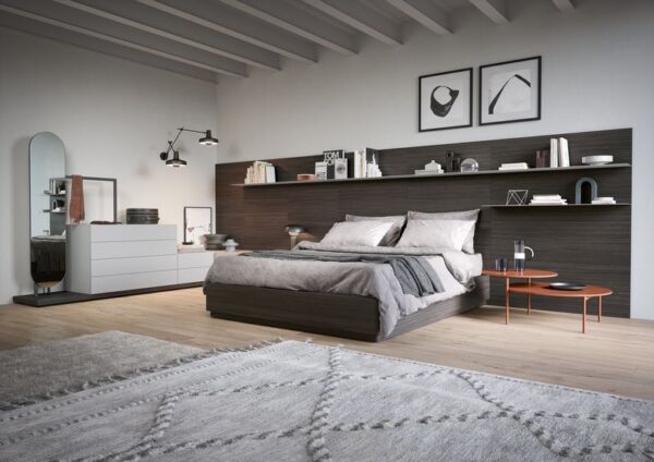 Headbords hoofdborden op maat headboards