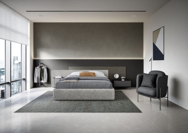 Headbords hoofdborden op maat headboards