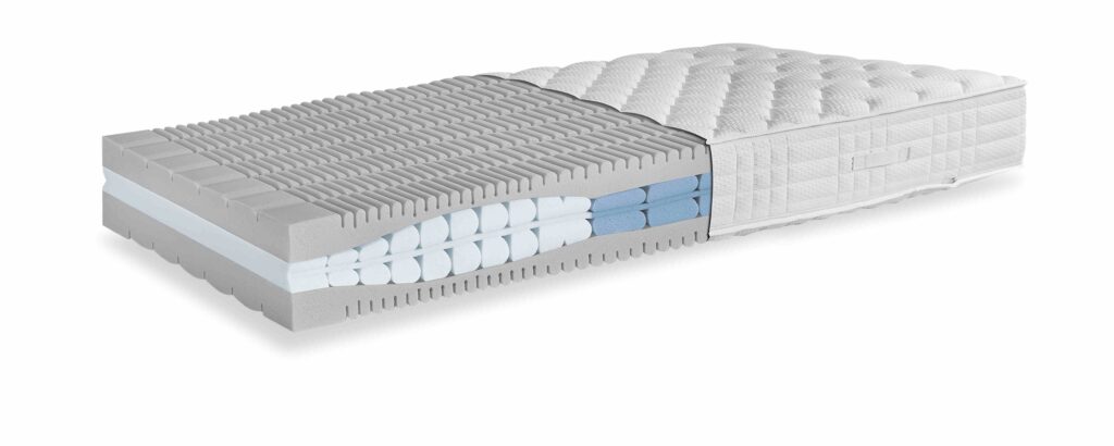 Matras Philrouge Stream