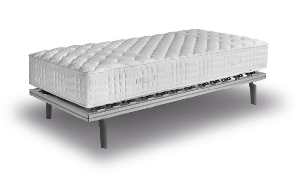 Matras Philrouge Stream