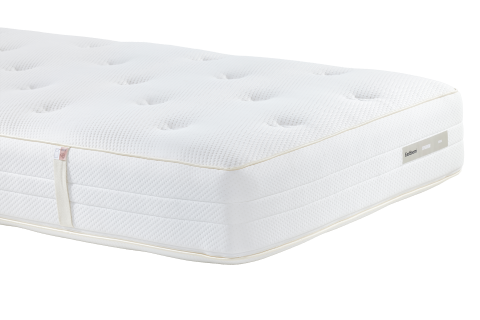 Eastborn Birds Sparrow matras 3 Eastborn Birds Sparrow matras