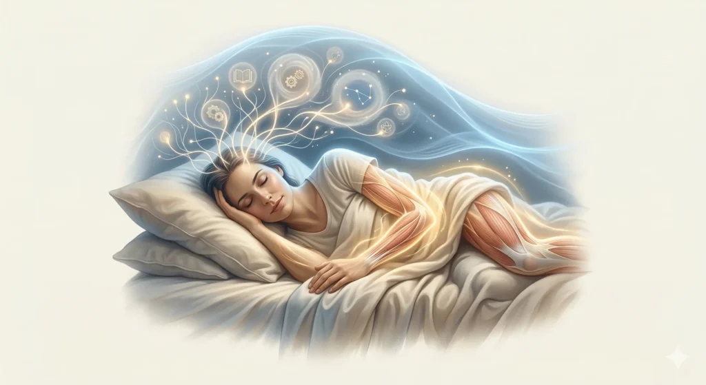 Gemini Generated Image 6wo9ud6wo9ud6wo9 1