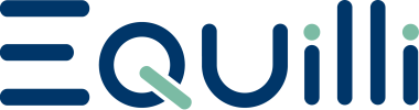 Equilli Logo