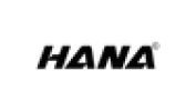 HANA_logo_zwart_transparant_94x