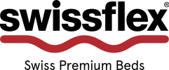 Logo_Swissflex_met_Claim_RGB