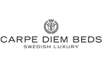carpe-diem-1-logo-merk
