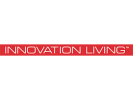 truste_innovationliving_logo_kleur
