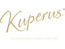 truste_kuperus_logo_kleur