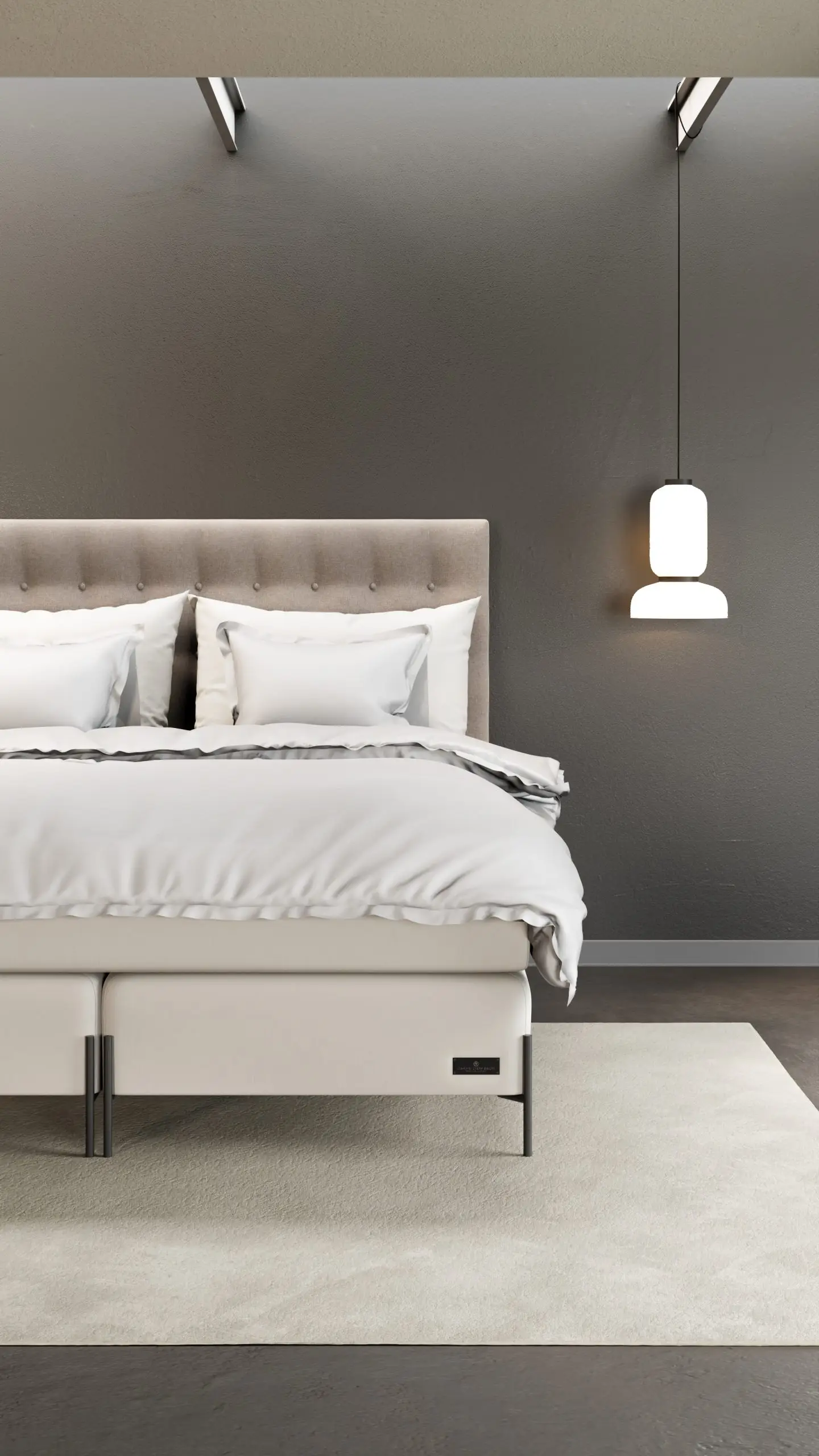 Carpe Diem Härmanö 4 carpe diem harmano