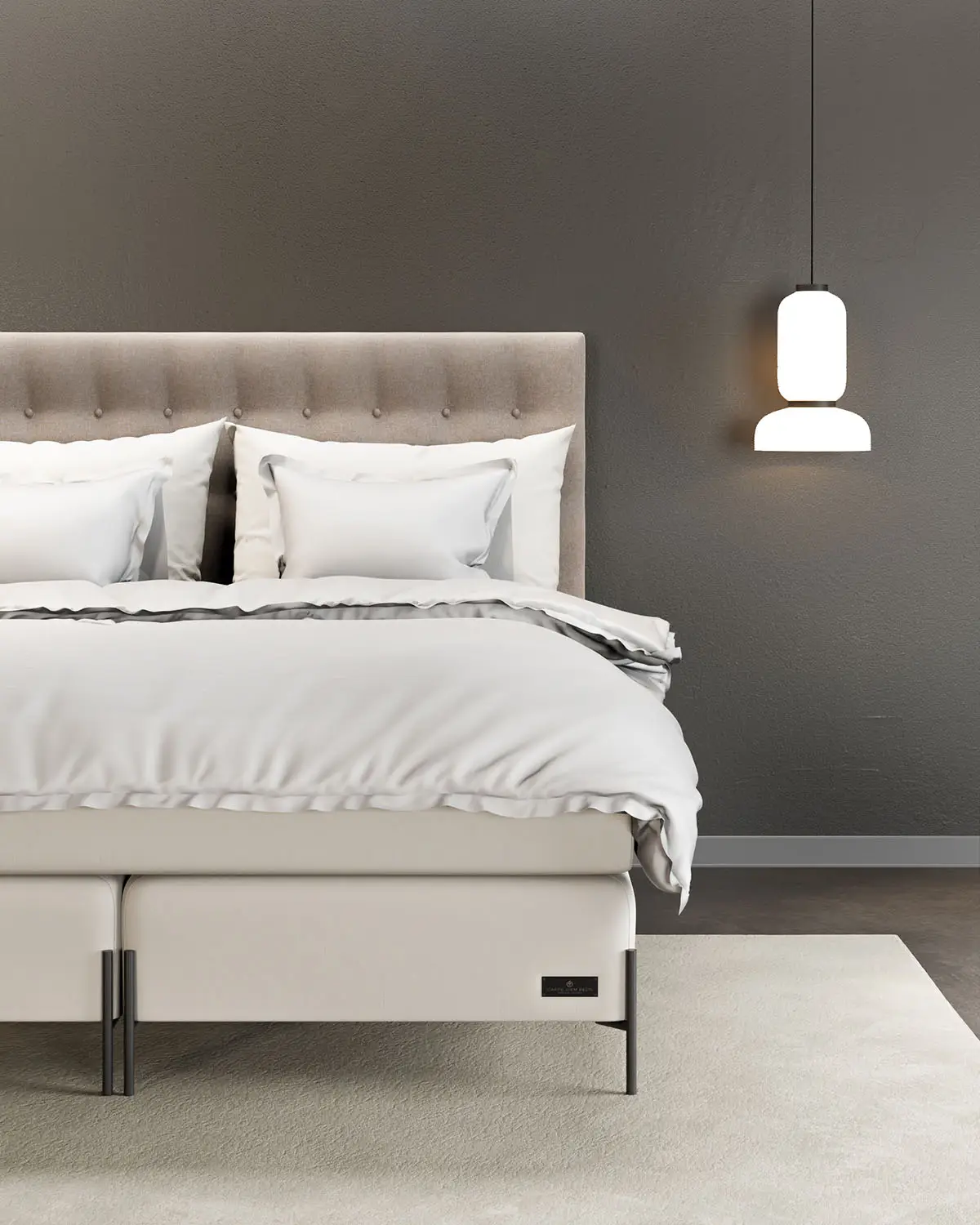 Carpe Diem Härmanö 5 carpe diem harmano