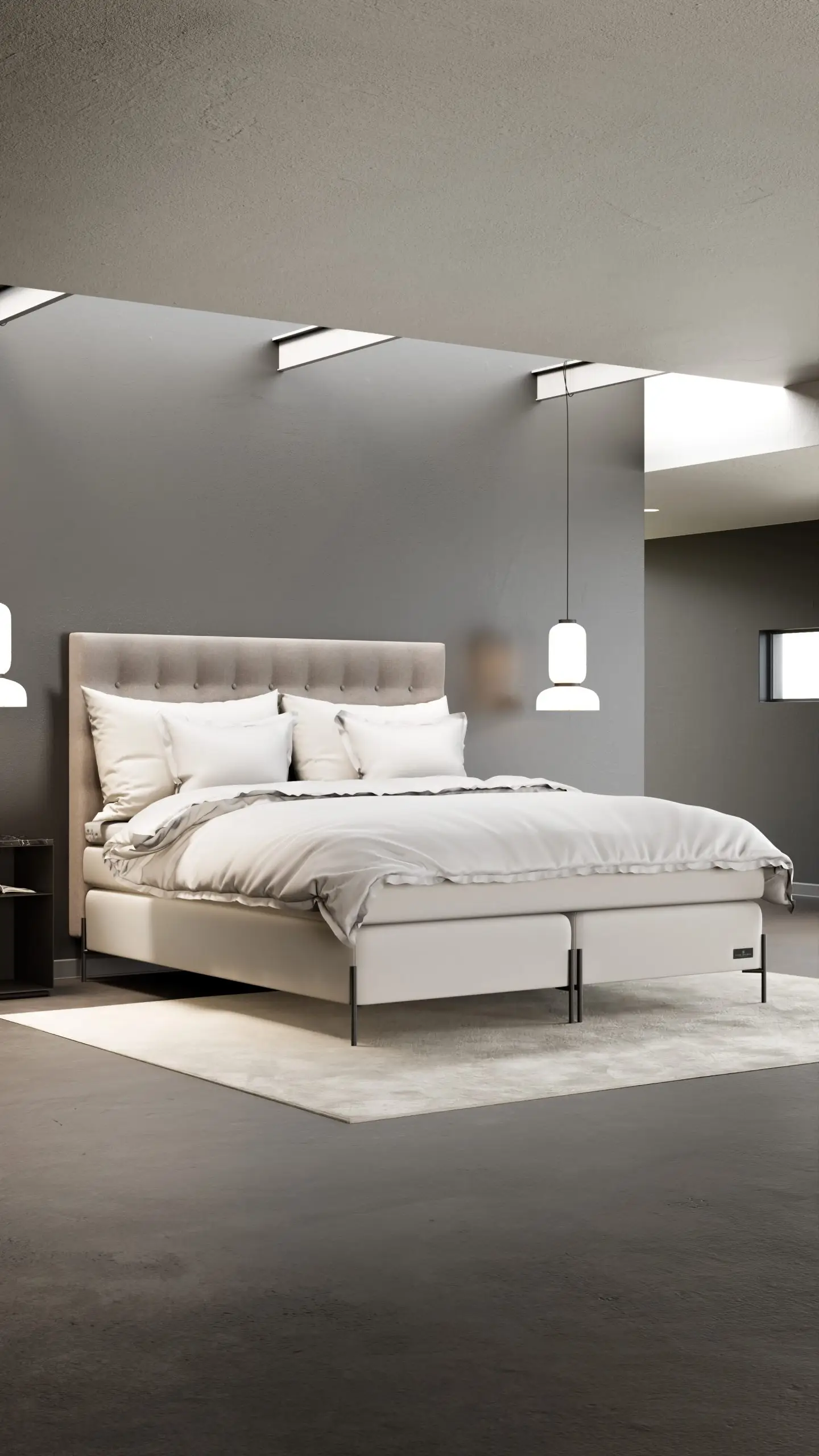 Carpe Diem Härmanö 2 carpe diem harmano