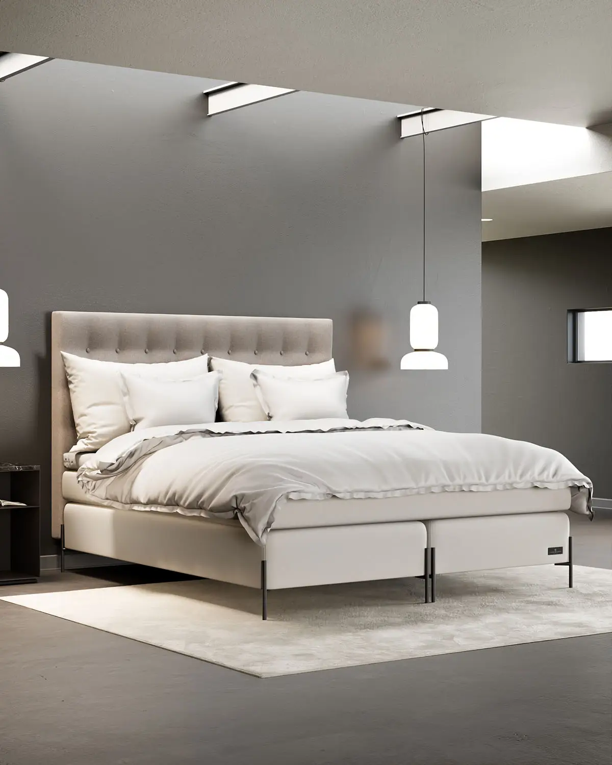 Carpe Diem Härmanö 3 carpe diem harmano