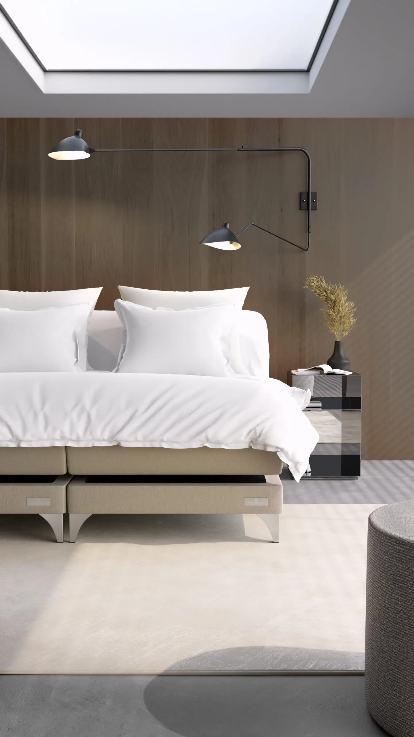 marstrand carpe diem