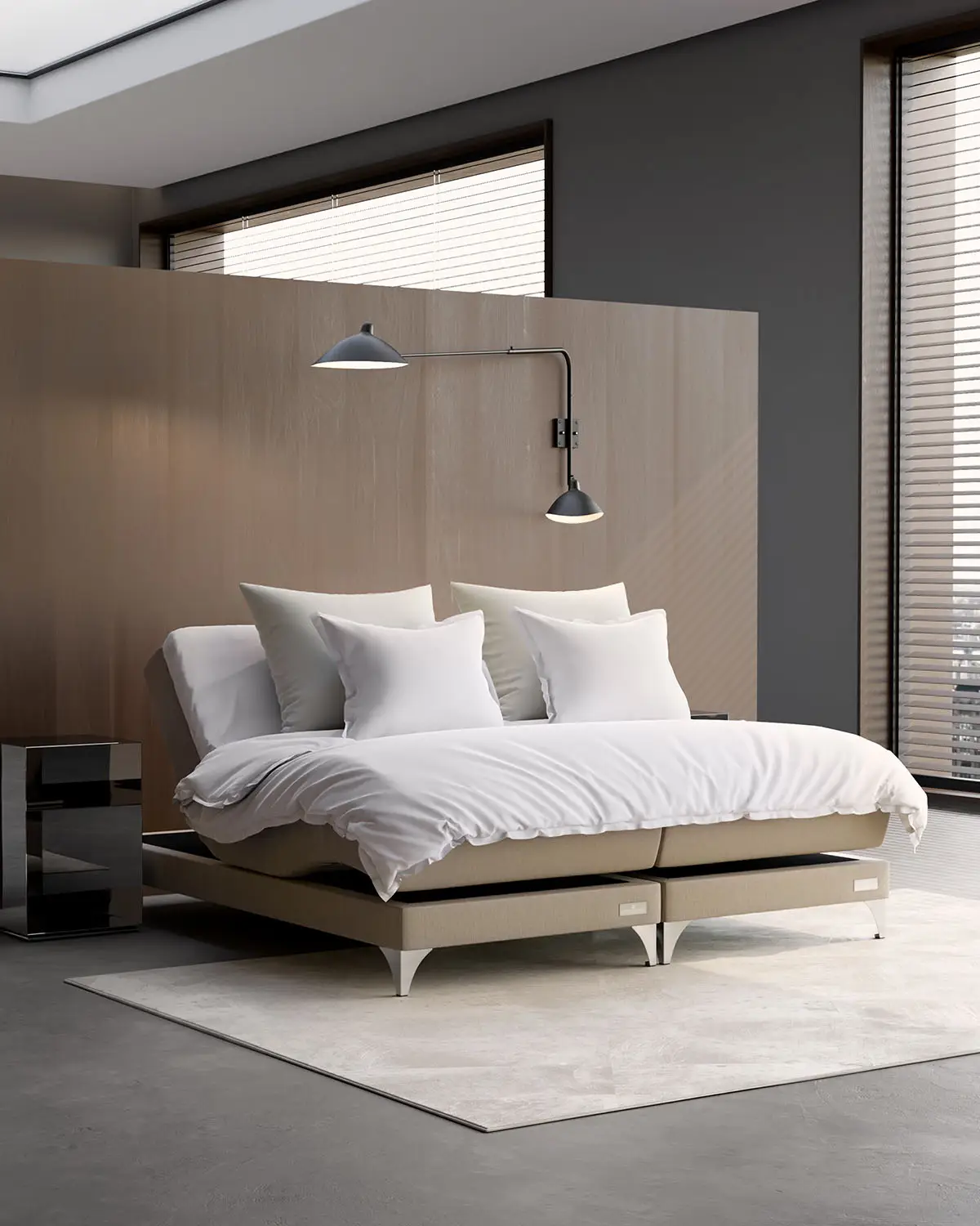 marstrand carpe diem