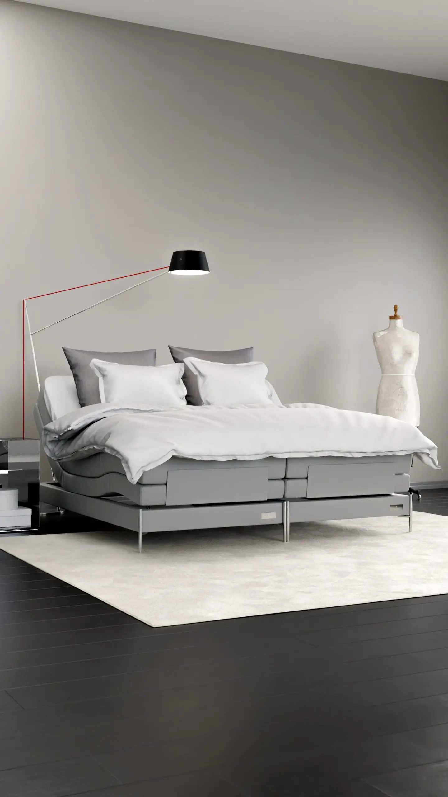 Carpe Diem Salto 3 carpe diem salto