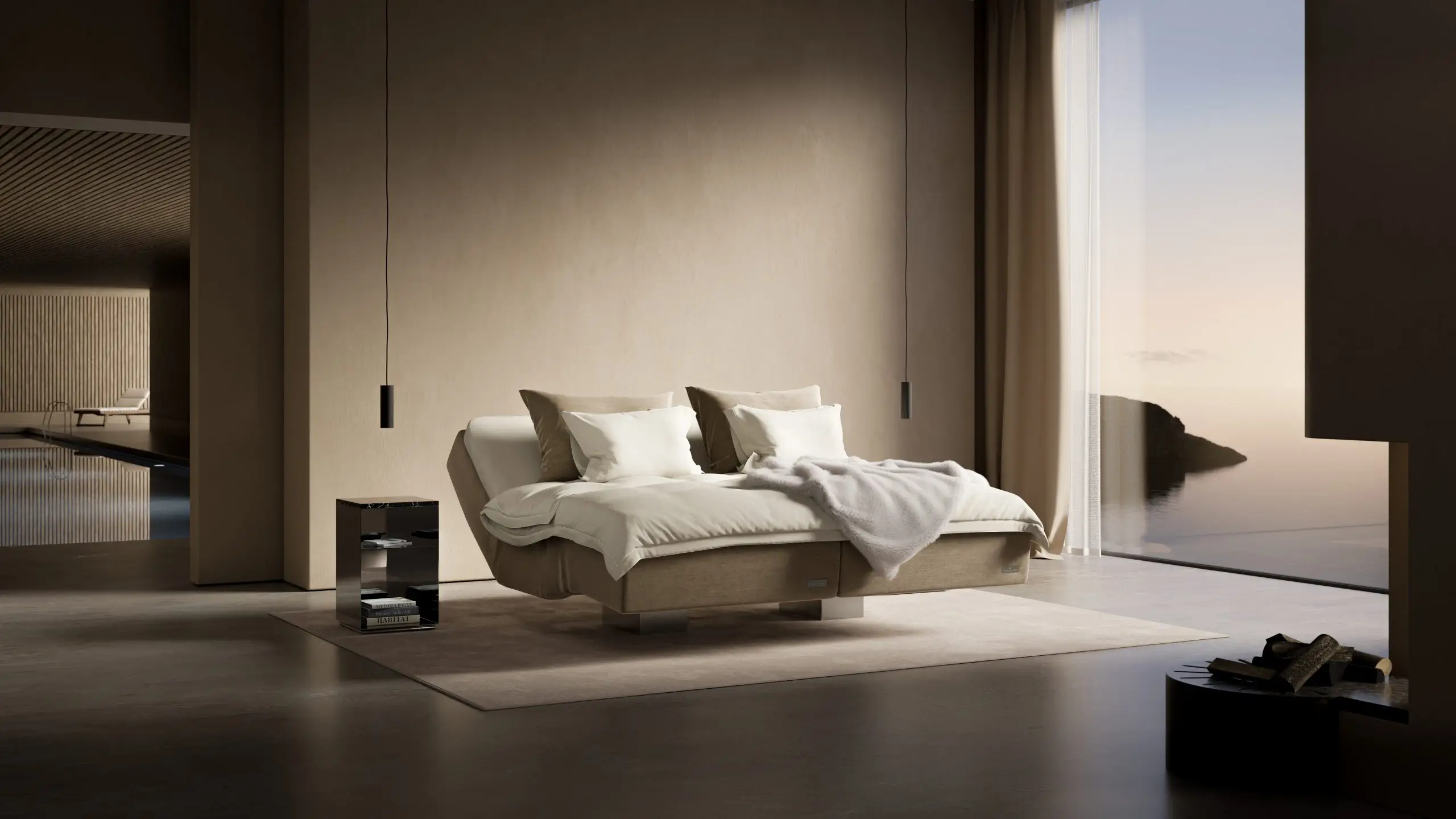 Carpe Diem Vindö 4 Carpe diem vindö