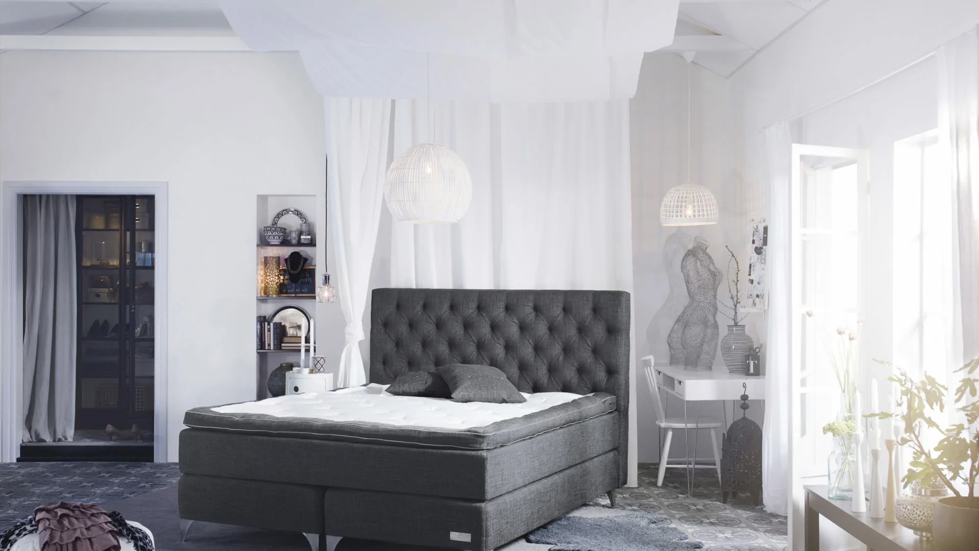 Carpe Diem Sandö 2 Carpe Diem Sandö - Afbeelding 2