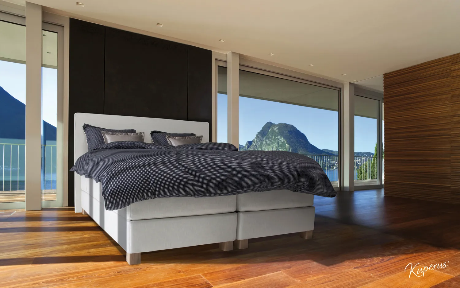 Kuperus Malmö natuurlijk slapen 1 Kuperus Malmö natuurlijk slapen