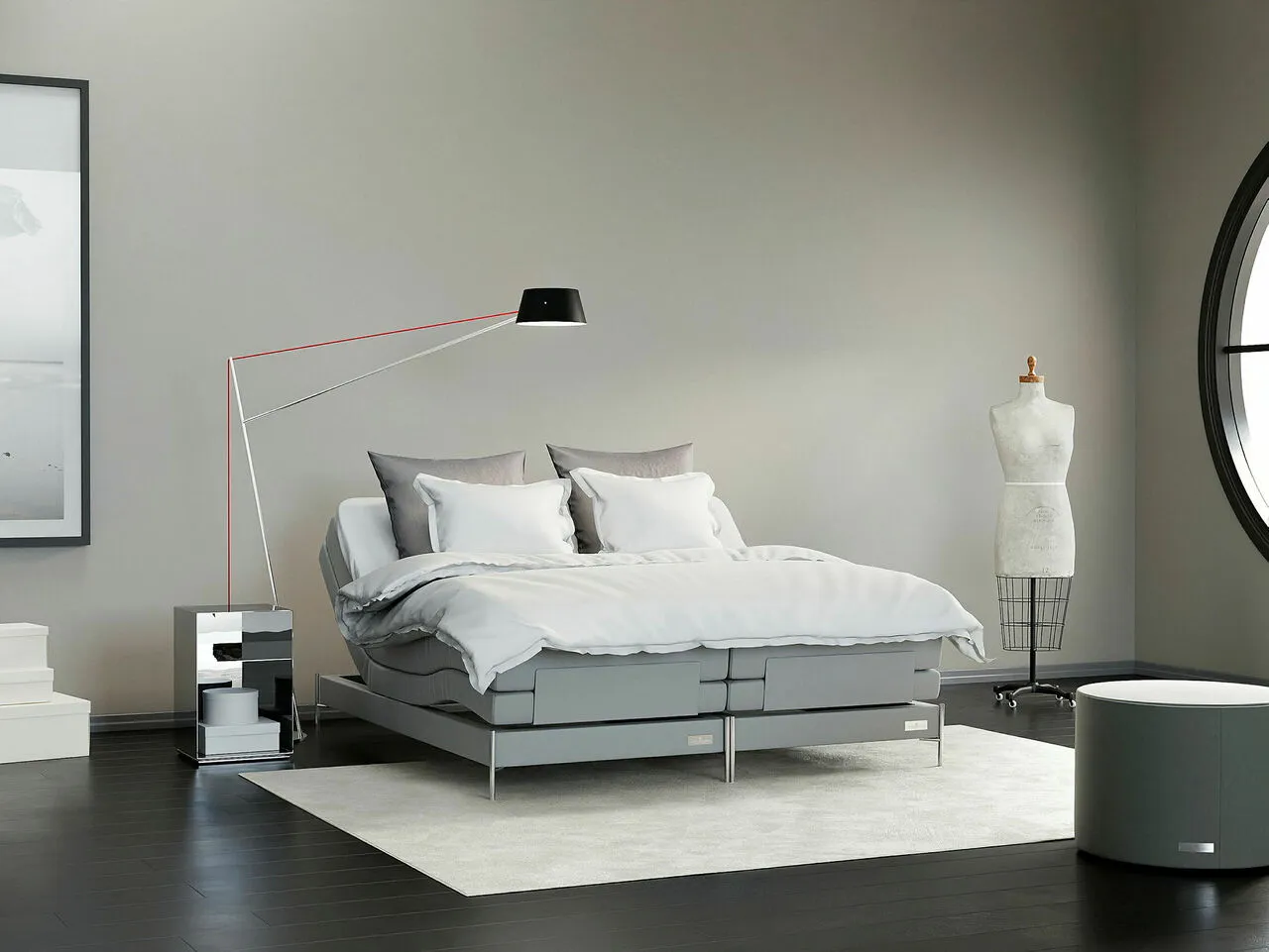 Carpe Diem Salto 1 Carpe Diem Salto