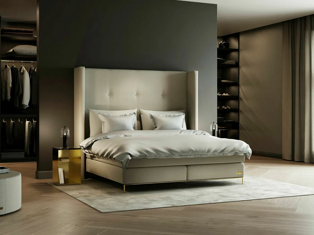 Carpe Diem Sandö 1 Carpe Diem Sandö