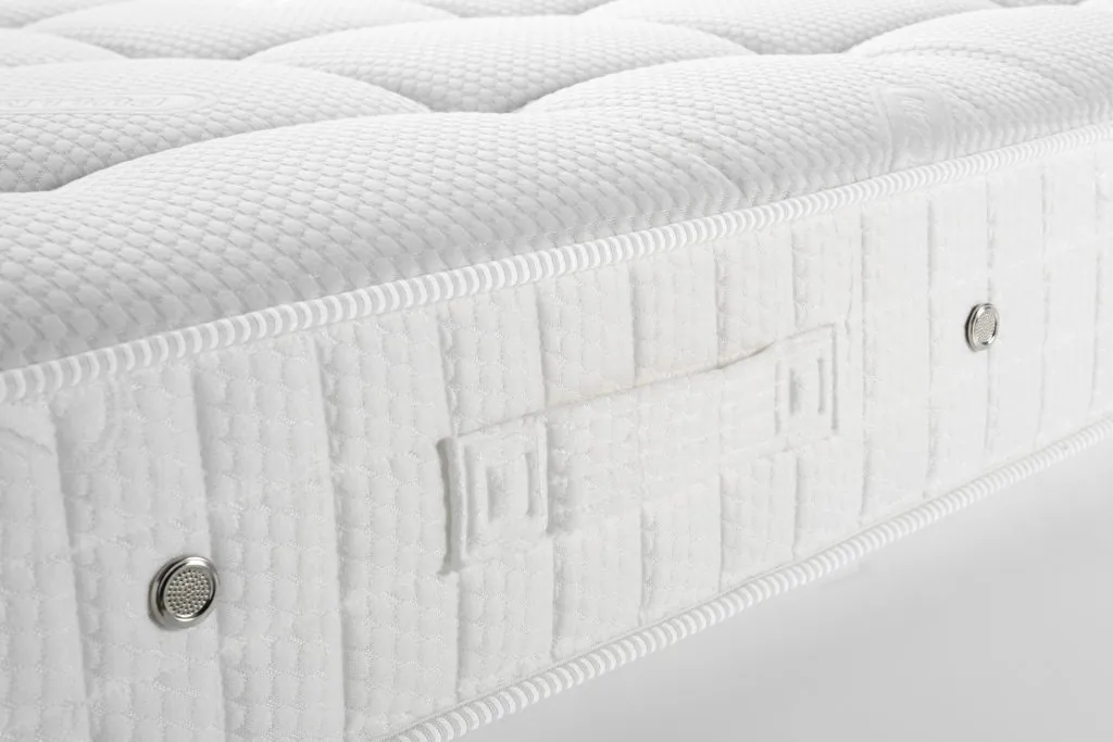 Matrassen op Maat bij Truste.nl