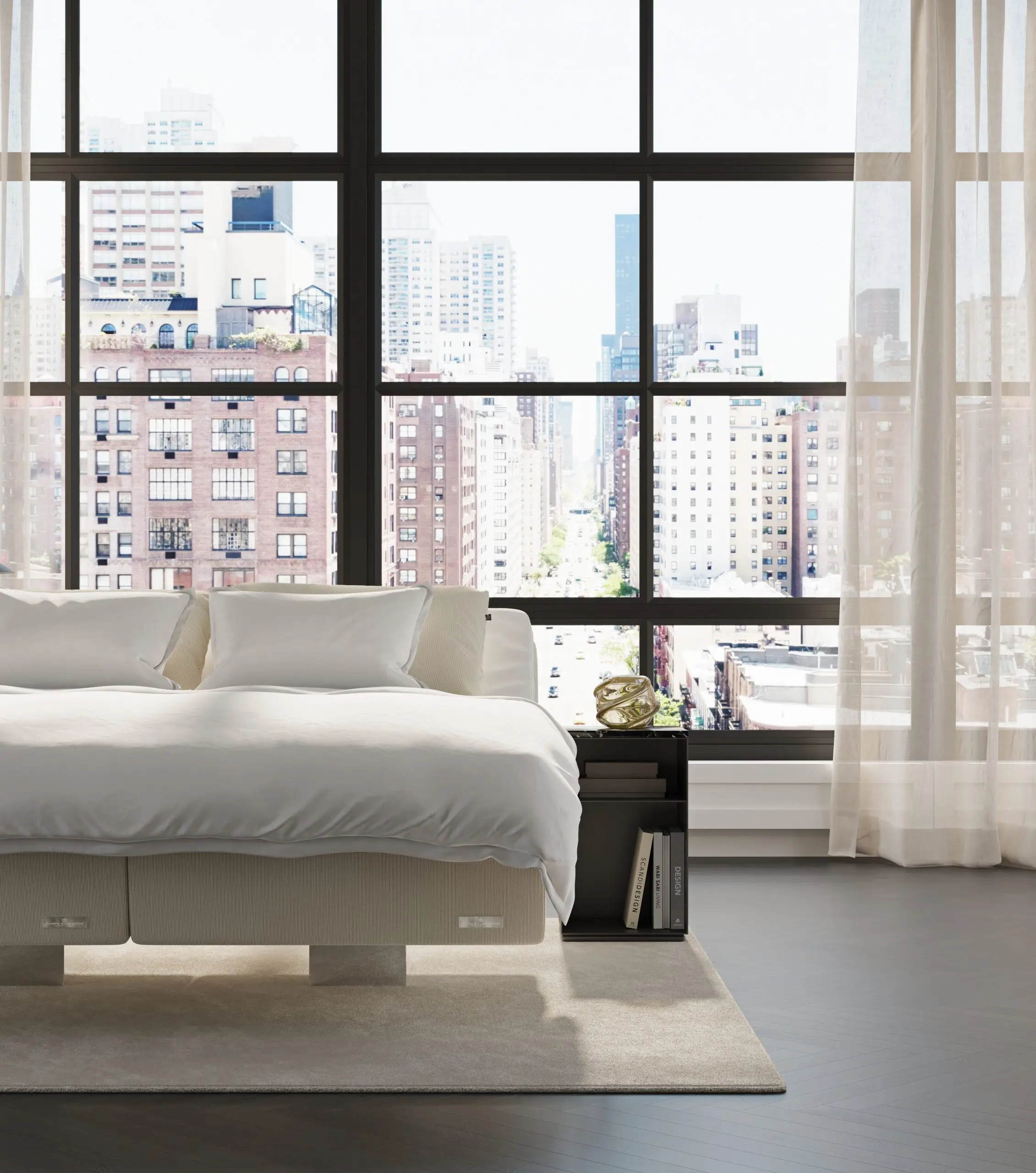 Carpe Diem Vindö 3 Carpe diem Vindo