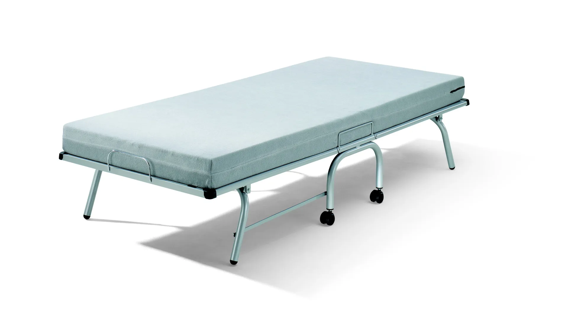 Vouwbed Click - Afbeelding 2