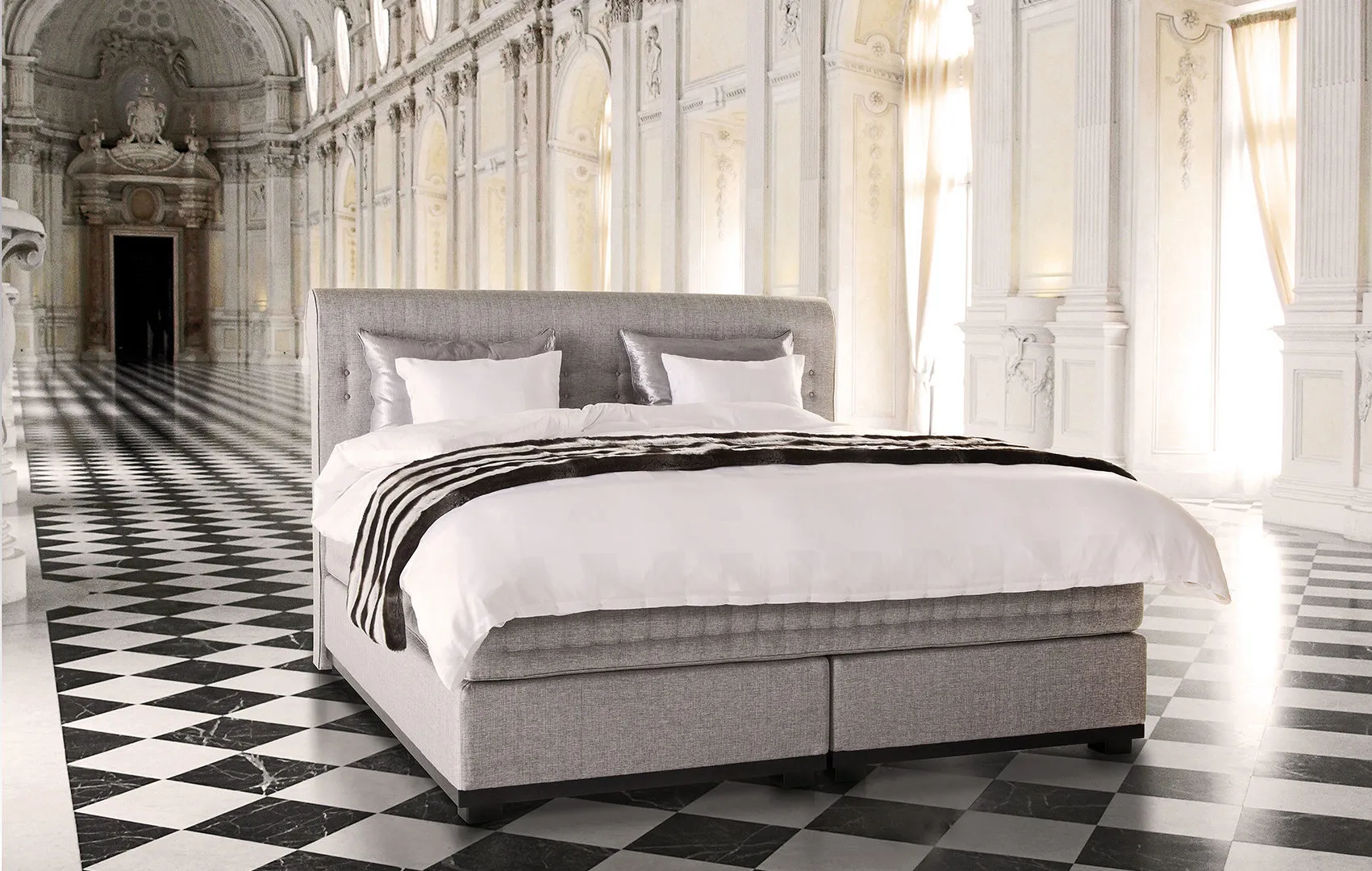 Kuperus Alexia Natuurlijk slapen - Afbeelding 2