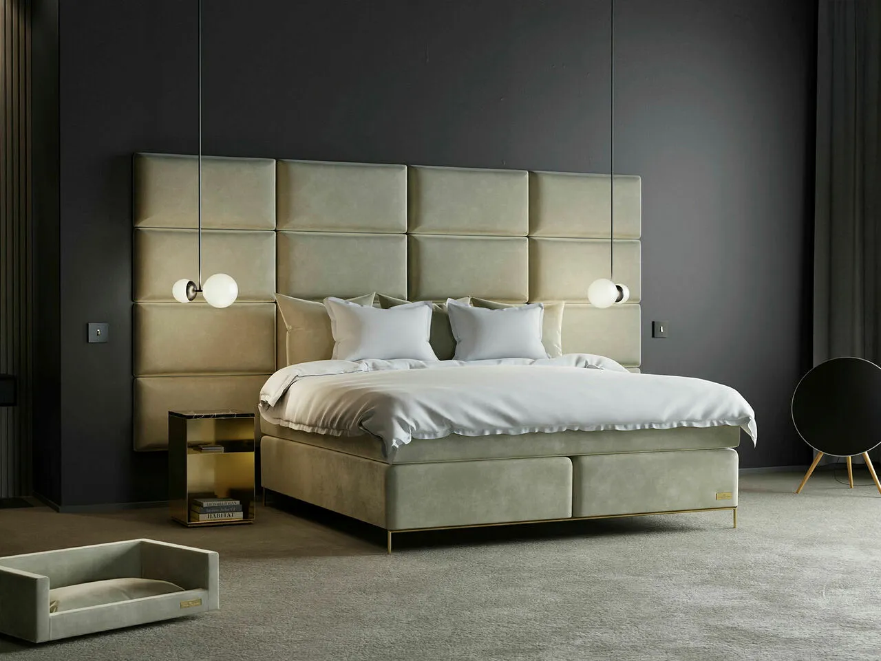 Carpe Diem Skafto 3 Carpe Diem Skafto - Afbeelding 3