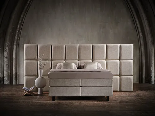 Pullman madison boxspring