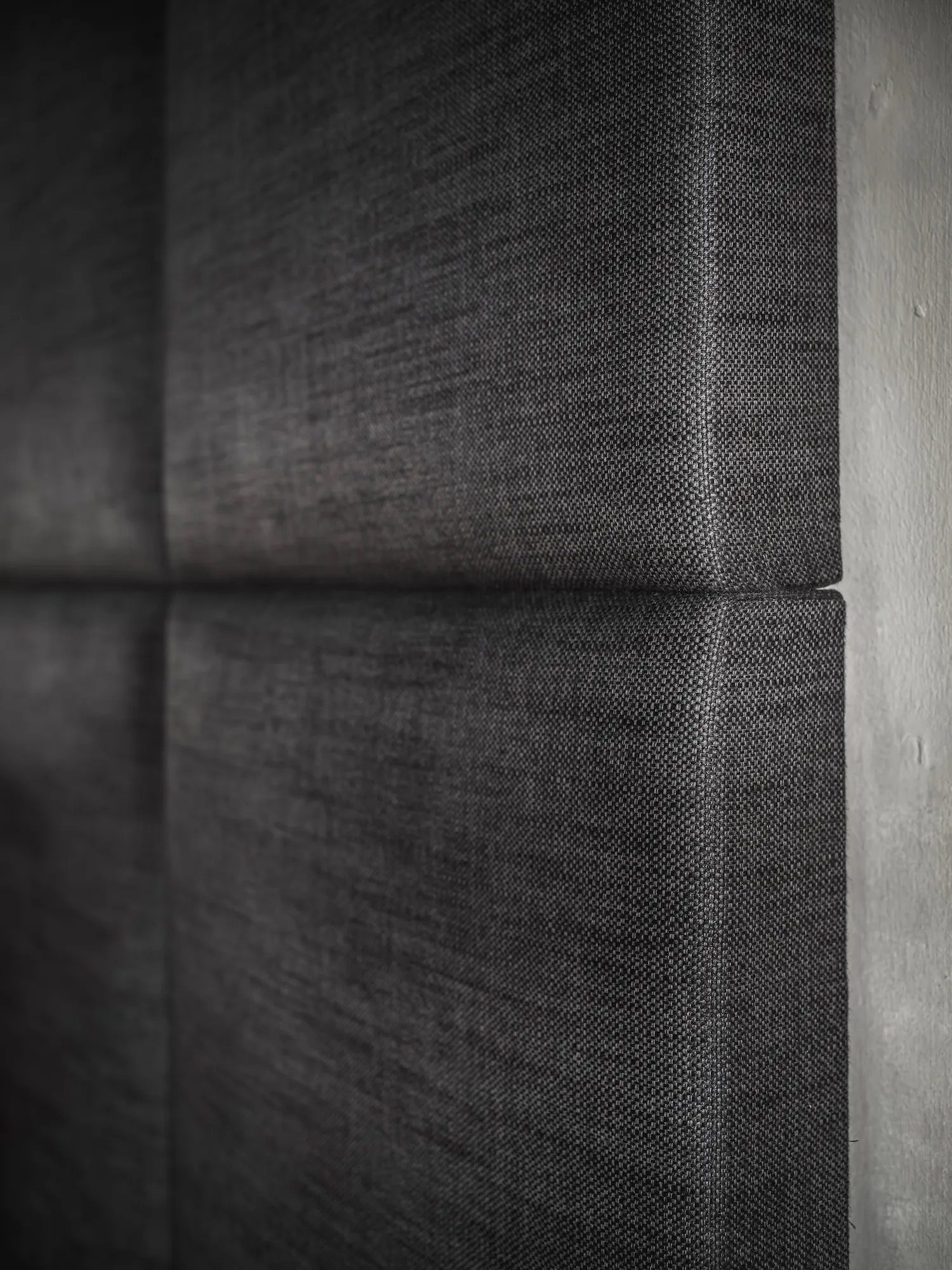 Pullman Hoofdbord Madison - Afbeelding 3