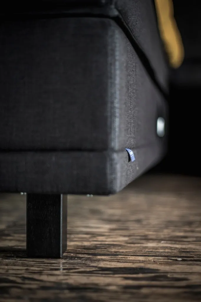 Pullman Hoofdbord Madison - Afbeelding 7