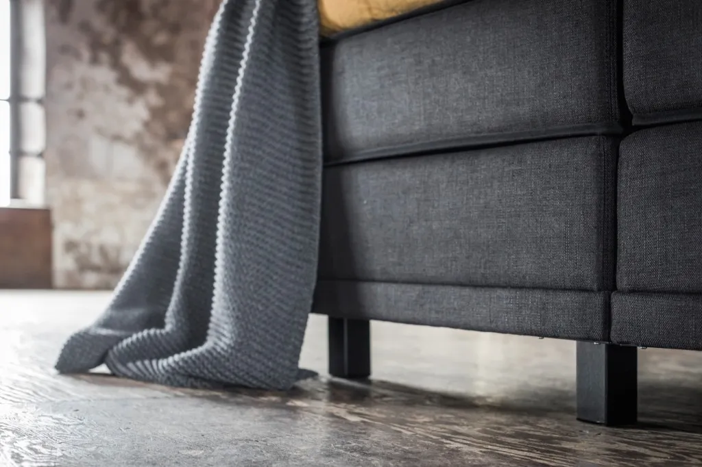 Pullman Hoofdbord Madison - Afbeelding 8