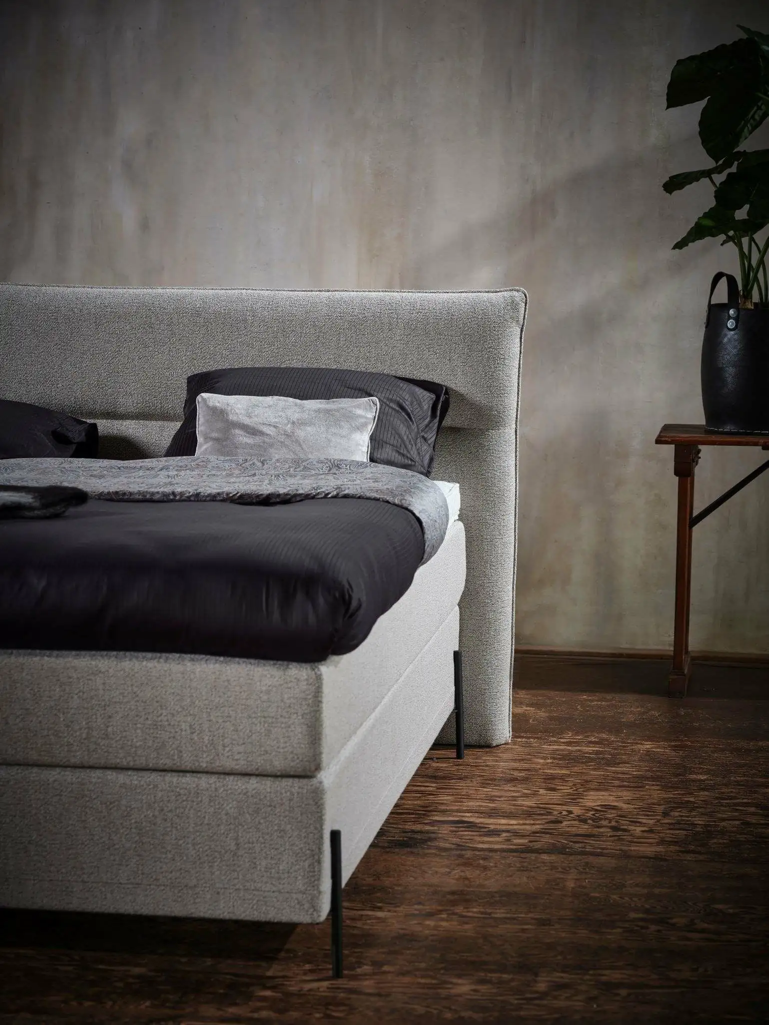 pullman orlando aanbieding