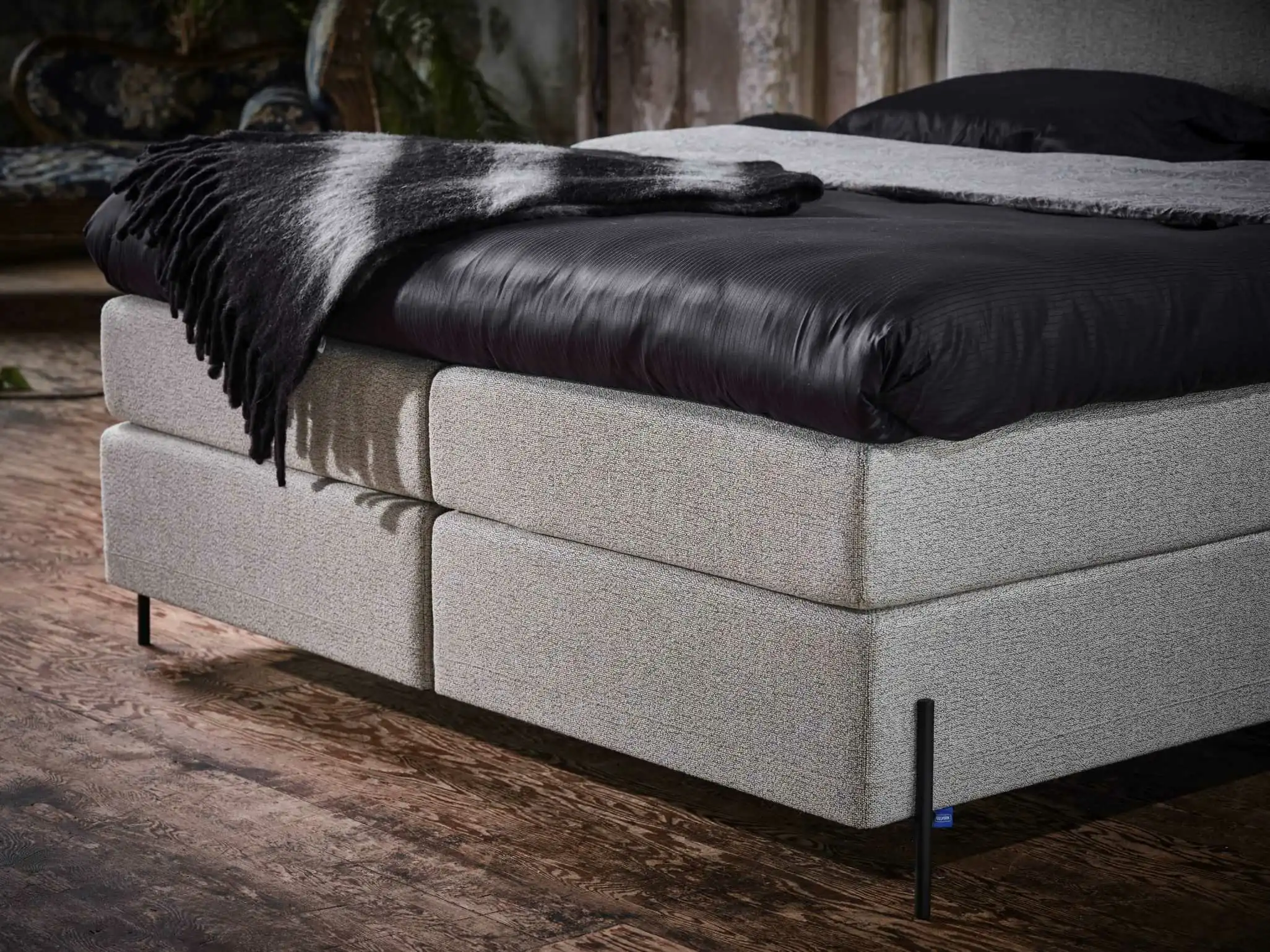 pullman orlando aanbieding