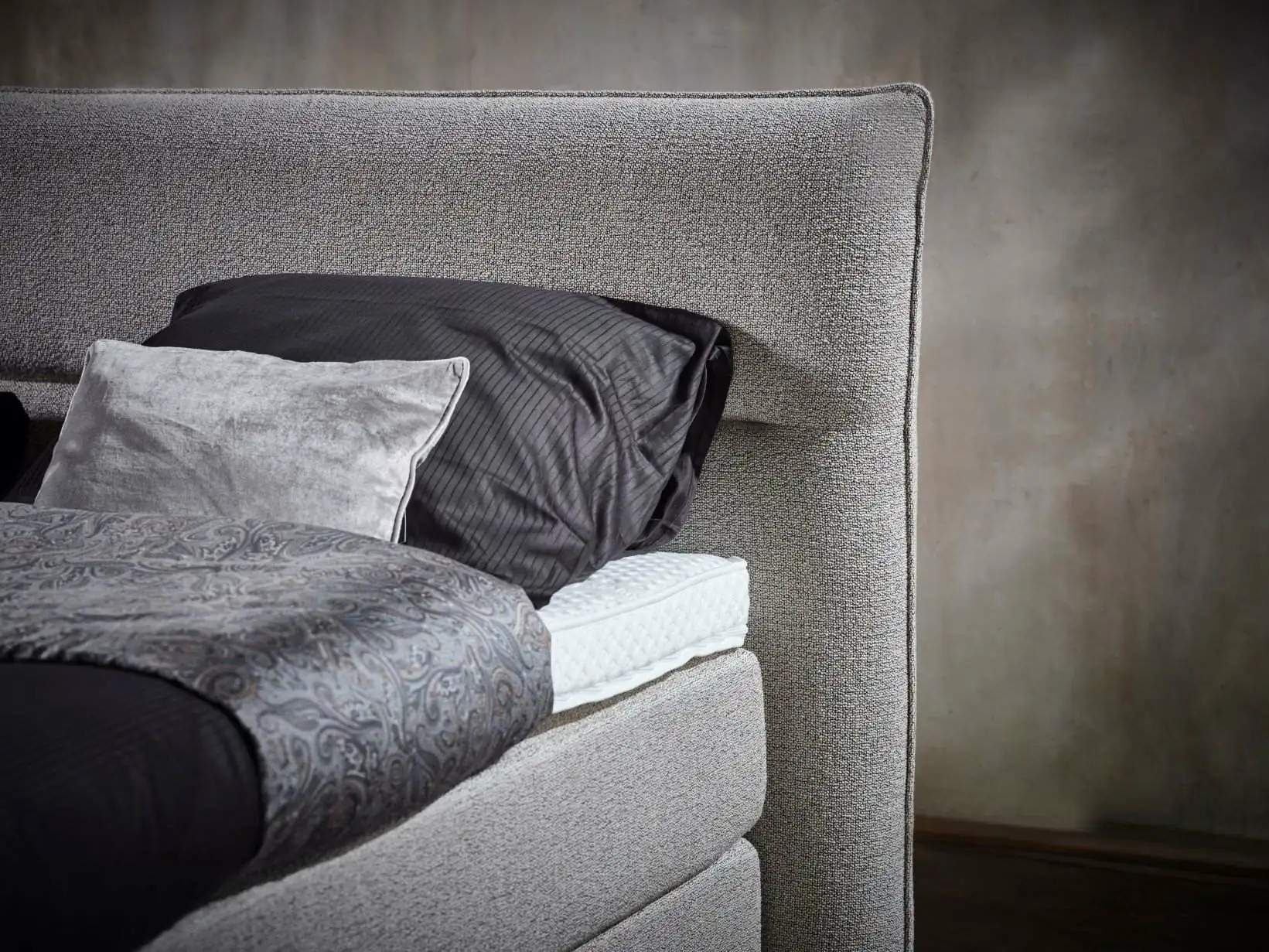 pullman orlando aanbieding